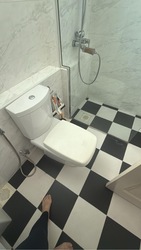 Avila Gardens (D17), Condominium #555789861
